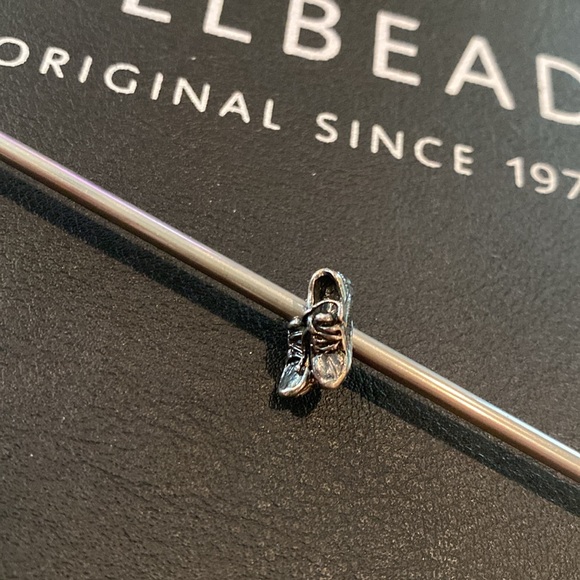 Trollbeads Power Runner Bead - Picture 4 of 4